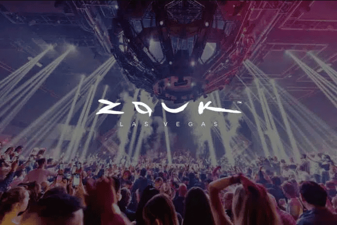 zouk nightclub promoter