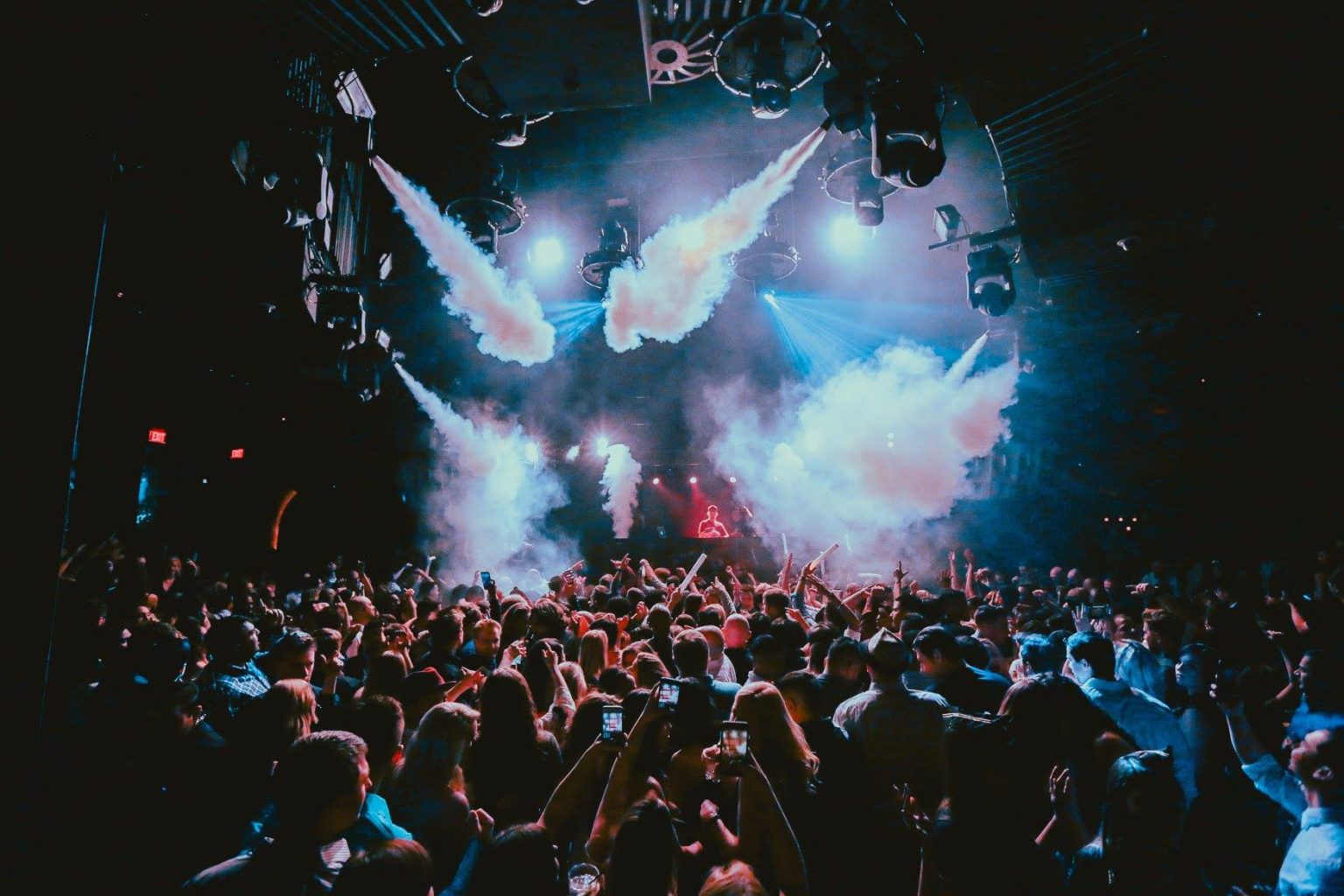 The Biggest In Vegas [2024] Las Vegas