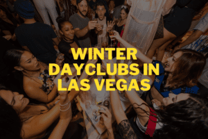 Las Vegas Clubs are the most strict about checking IDs. It's extremely, vegas clubs