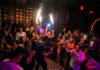 Las Vegas Table Share | Split Nightclub Bottle Service