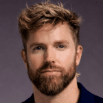 Brandon Ring — VIP host