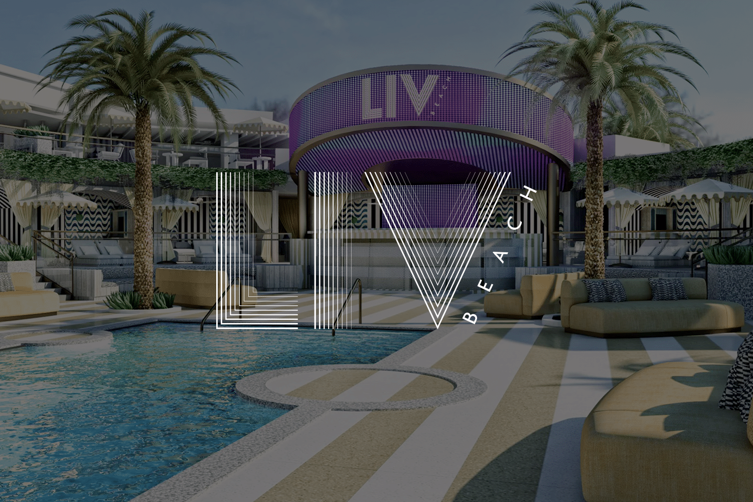 liv-beach-bottle-service-pricing-menu-vip-reservations