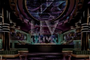 LIV Nightclub Bottle Service Pricing and Table Reservations