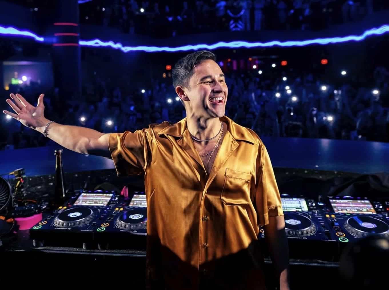 john-summit-at-liv-nightclub-tickets-events-guest-list