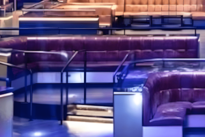 Zouk Las Vegas Upper Dance Floor Pricing VIP Reservations Zouk Las Vegas Upper Dance Floor Pricing VIP Reservations
