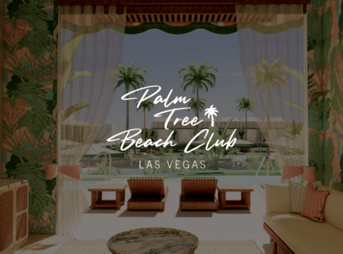 Palm Tree Beach Club tickets