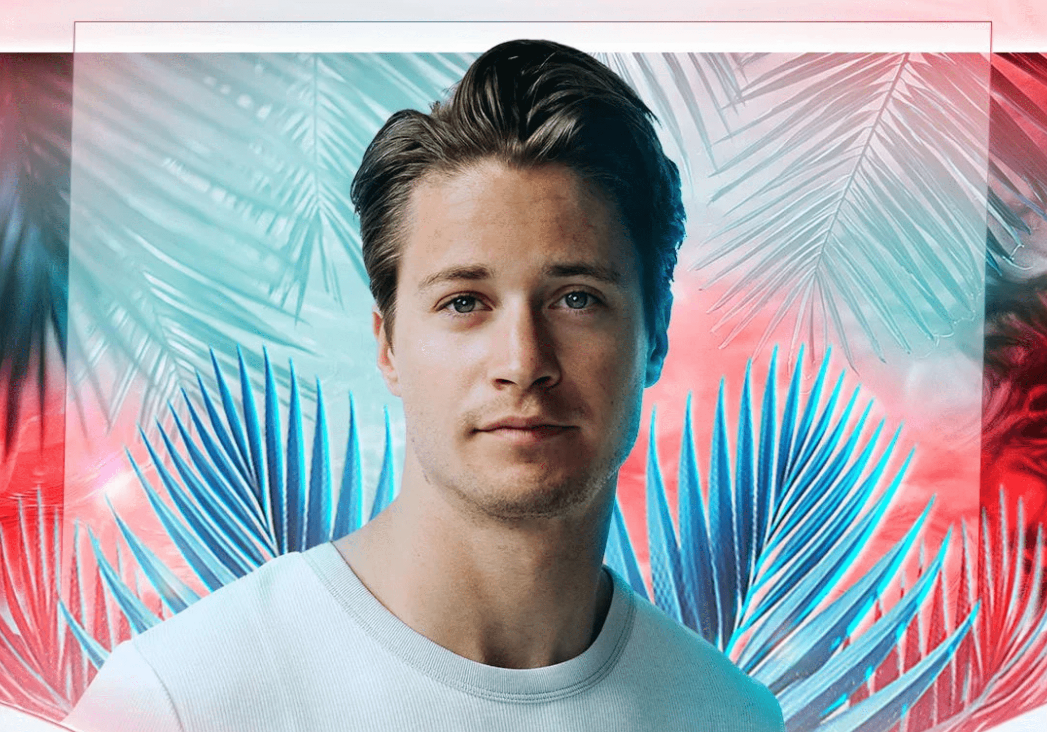 Kygo Las Vegas