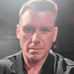 Palomino Las Vegas VIP host