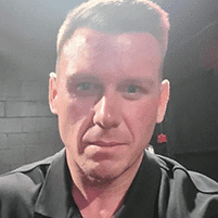 Chris Coletta