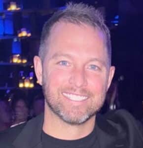 Derrick Runtas