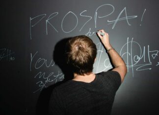 Prospa