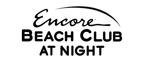 EBC at Night logo