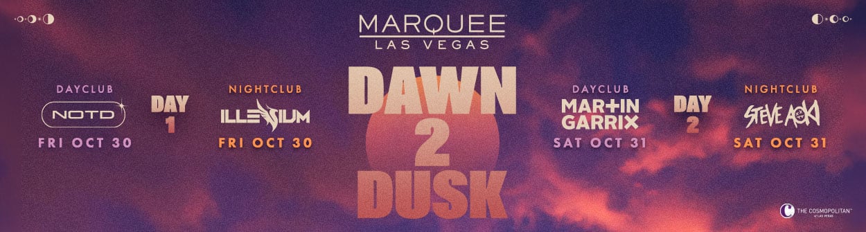 261000_MNC_LasVegasNightclubs.com_D2D_1250x335_Homepage_Banner
